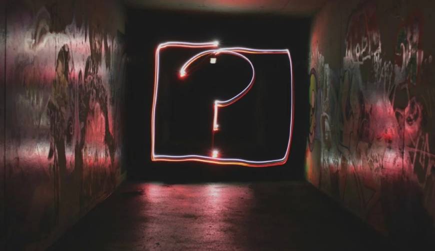 西固区产品视频拍摄