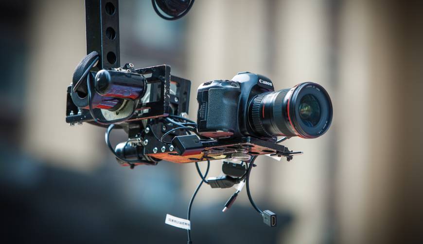 西固区产品视频拍摄