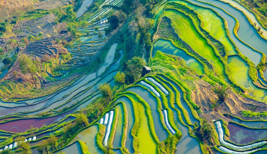 西固区产品视频拍摄