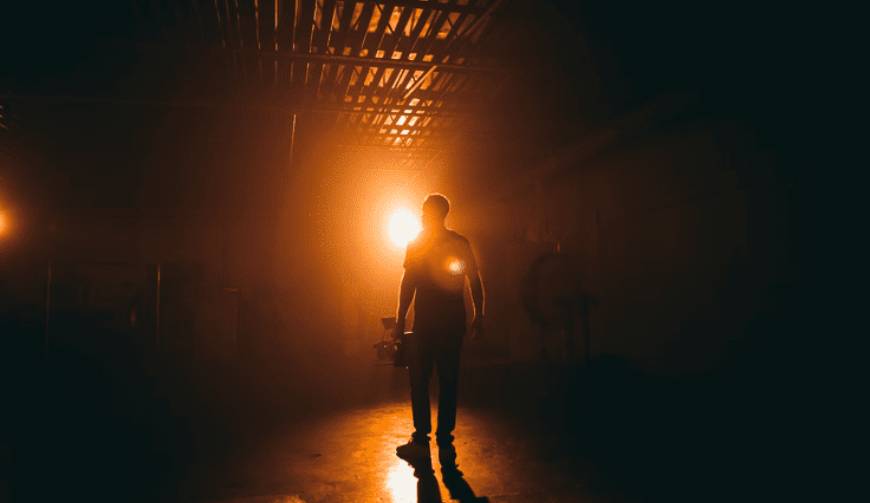 西固区产品视频拍摄