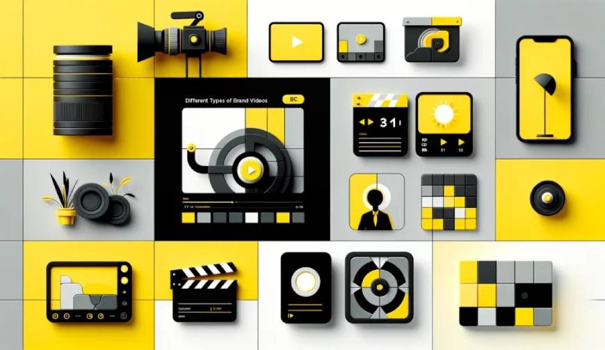 西固区产品视频拍摄