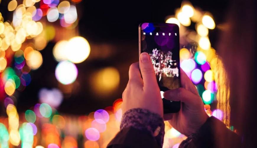 西固区产品视频拍摄