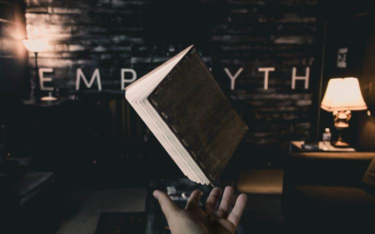 解锁西固区产品视频拍摄精髓，让产品故事直击人心