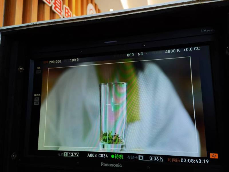 西固区电商产品宣传视频